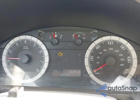 2008 Ford Escape Xlt from USA, damaged, VIN 1FMCU93198KC92057